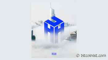 Should You Invest in Cardano (ADA), Polkadot (DOT) or HUH Token (HUH)? | Bitcoinist.com - bitcoinist.com