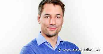 Führung und Corona-Management : »Und dann konnte der Austausch auch emotional werden« - elektroniknet.de