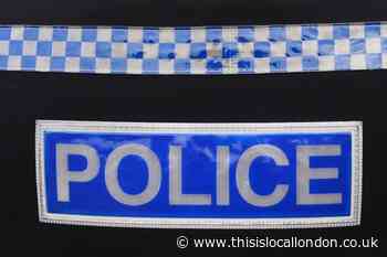 Anti-social behaviour plummets in area of Epping