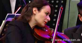 Armenische Kammermusik erklingt im Rathaussaal in Coburg