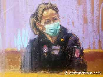 Convoy organizer Tamara Lich's lawyer prepping bail review application; Pat King awaits decision