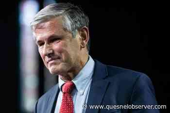 B.C. Liberal asks court to delay leadership result over membership concern - Quesnel Cariboo Observer