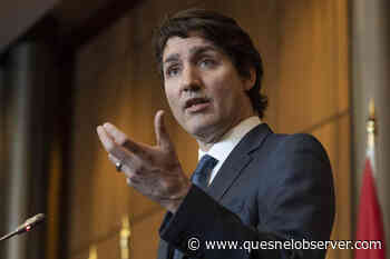 House of Commons passes Emergencies Act motion after fractious debate - Quesnel Cariboo Observer