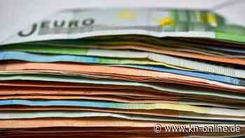 Im Kampf gegen die Mafia: Italiens Polizei beschlagnahmt Vermögen im Wert von 800 Millionen Euro