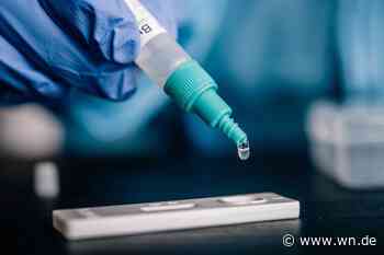 Deutlich weniger Corona-Fälle bei Kindern und Jugendlichen