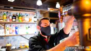 „Mindestlohn wird armutsfest“ – doch die Arbeitgeber fühlen sich hintergangen