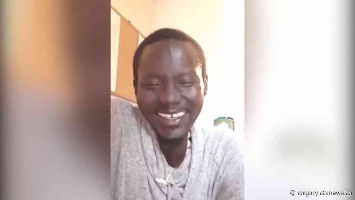 'Particularly devastating': Calgary's mayor encourages new policing approach after fatal shooting