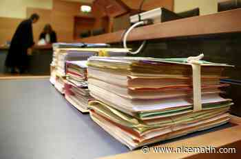 Une fille de Christian Estrosi cambriolée à Nice, les auteures en prison