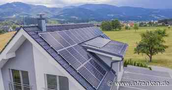 Solaranlage mit Stromspeicher mieten: Effektives Mittel im Kampf gegen steigende Strompreise