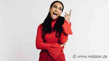 Bushido-Signings dissen LIZ – Rapperin lässt sich Songzeile nicht gefallen - watson