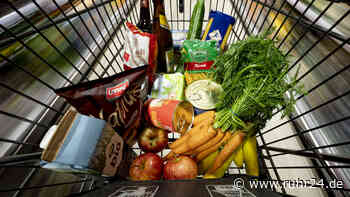 Aldi und Co.: Mit diesen Marketing-Tricks zwingen uns Discounter zum Kauf - ruhr24.de