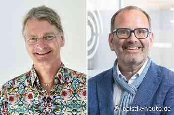 Tag der Logistik 2022: „Viele Firmen zu eigenen Veranstaltungen ermutigen“ - Logistik Heute