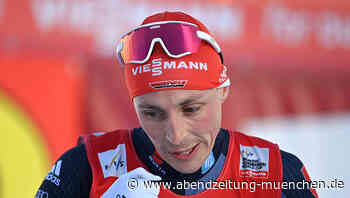 Nicht alles ist Gold: Sportvermarkter Stephan Peplies über den Marketing-Wert von Olympiamedaillen - Abendzeitung