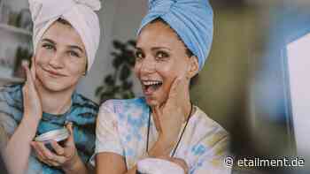 Influencer-Marketing: Zulässige und unzulässige Werbeposts: Wo fängt Schleichwerbung an? - etailment.de