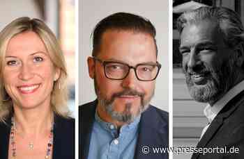 CONTENT FLEET: DIE FLOTTE RÜSTET AUF / Hamburger Content-Marketing-Agentur mit mehr als 70... - Presseportal.de