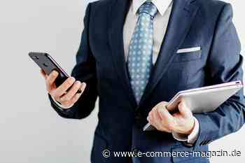 Personalisiertes Marketing – Der Schlüssel für Customer Experience? - eCommerce Magazin