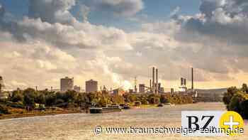 Salzgitter feiert Geburtstag – feiern Sie mit!