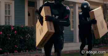 Why some Super Bowl LVI commercials created the most brand equity