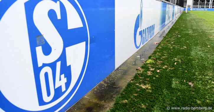 Schalke und der Gazprom-Vertrag: Viel Konfliktpotential