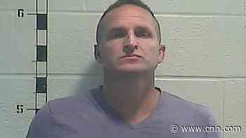 Opening statements begin in trial of ex-Louisville cop involved in deadly Breonna Taylor raid