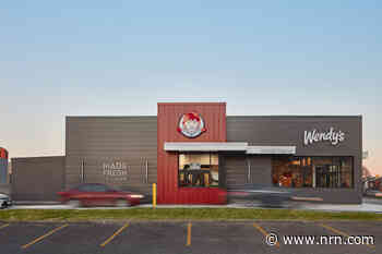 Wake Up to Something Better: Wendy's announces breakfast launch in Canada