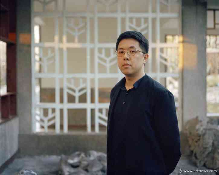 Para Site, Cutting-Edge Hong Kong Art Space, Picks Rockbund Art Museum Curator as New Leader