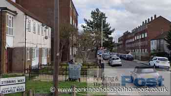 Report: Development costs in Barking and Dagenham up £100m - Barking and Dagenham Post