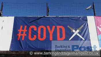 Winds of change being felt against Daggers fanbase - Barking and Dagenham Post