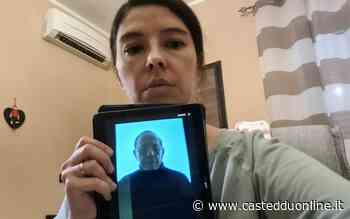 Selargius, l'sos: "Mio papà malato e col Covid ricoverato in Romania, la moglie si rifiuta di darmi notizie" - Casteddu Online