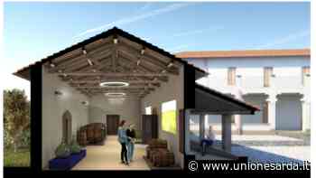 Selargius: nasce l'Ecomuseo del paesaggio - L'Unione Sarda.it - L'Unione Sarda.it