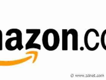 Amazon is trying to sue two fake review services out of existence