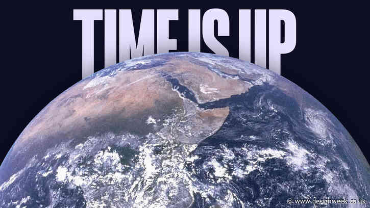 How&How is branding four climate-tech start-ups for free