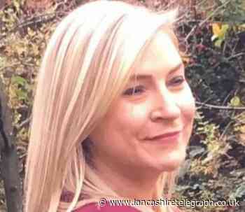 Inquest into death of Kelly Hartigan-Burns to open