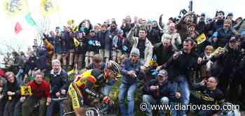 El Tour de Flandes iguala los premios de mujeres y hombres - Diario Vasco