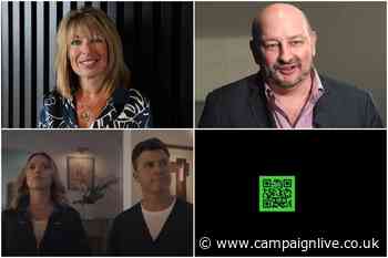 Campaign podcast: Agency new-business trends and Super Bowl ads