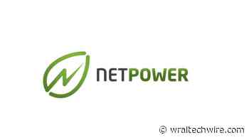 Durham's NET Power joined by Baker Hughes in strategic partnership - WRAL TechWire