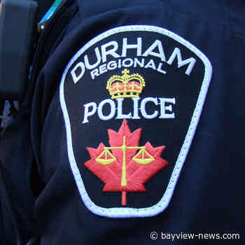 Women shared Durham home now one, 72, held for murder - The South Bayview Bulldog