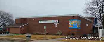 Oshawa's Boys and Girls Club of Durham thanks Province for Trillium grant | inDurham - insauga.com