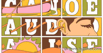 When It Comes to Wordle Strategies, It’s Personal