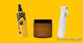 Buy Two Pattern Beauty Products and Get One Free Today     - CNET