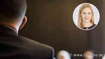 Kolumne von Nicole Diekmann: Der Mann,  der mich Hure nannte