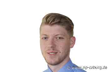 Regel-Wirrwarr - Spielen erlaubt, Zuschauen nicht - Neue Presse Coburg