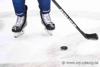 Deutschland - Augsburger Panther durch Corona-Ausfälle nicht spielfähig - Neue Presse Coburg