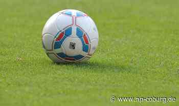 Nordrhein-Westfalen - Augsburger Heimspiel gegen BVB ausverkauft - Neue Presse Coburg