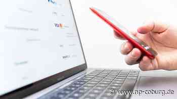 Banken - Europaweitem Bezahlsystem EPI droht das Aus - Neue Presse Coburg