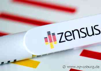 Bayern - Bayern sucht Helfer für Zensus 2022 - Neue Presse Coburg