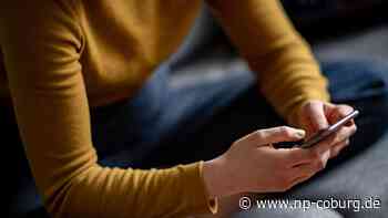 Bundesnetzagentur - Grünes Licht für Katastrophenwarnung via Mobilfunk - Neue Presse Coburg