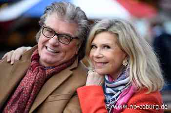 Mecklenburg-Vorpommern - Marianne Hartl arbeitet an ihrer Genesung - Neue Presse Coburg