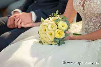 Österreich - Pferde stürmen ohne Hochzeitspaar los - Neue Presse Coburg