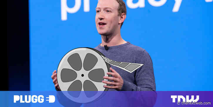 Meta expands Reels globally in an attempt to cure Facebook’s woes